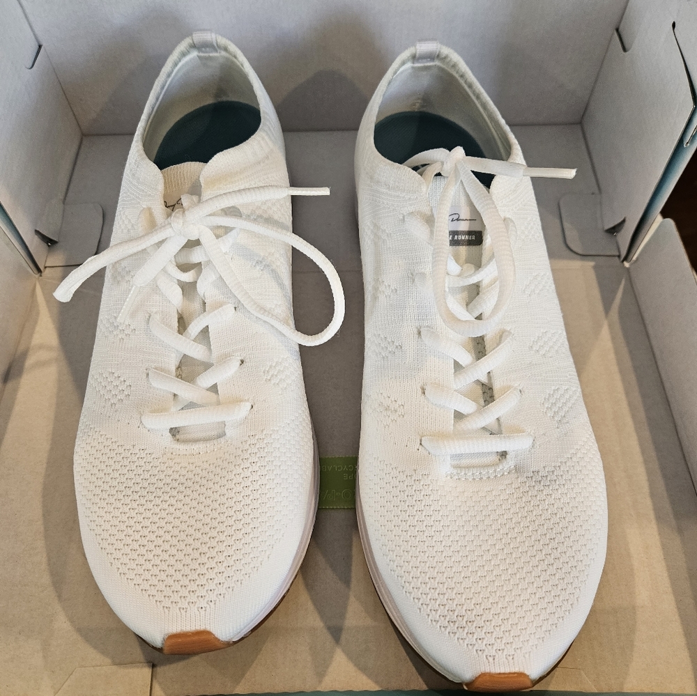 Danny Duncan Signature Runners - image 1